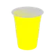 210