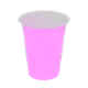 203