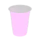 209