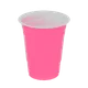 195