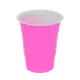 196