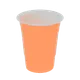 200