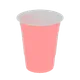 201