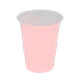 208