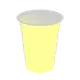 213