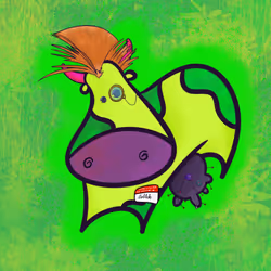 7559