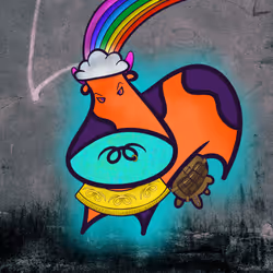 2525