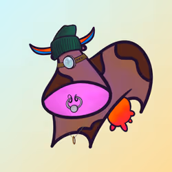 5705