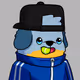 Doggo #4089
