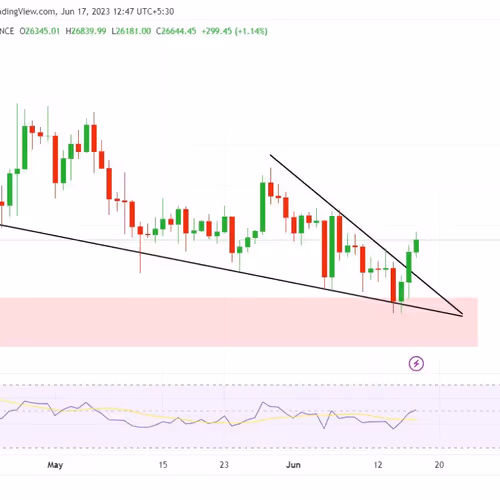 kingjunaid12.lens-Collect-2431