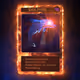 Polygon Rising Dolphin Achievement