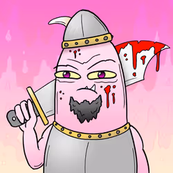 76282535508967908770592945683307811139626204872485198227308786893766527025220