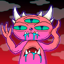 76282535508967908770592945683307811139626204872485198227308786893766527025580