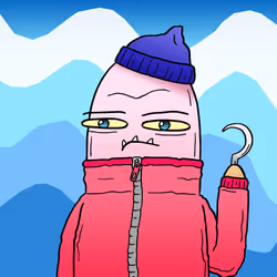 76282535508967908770592945683307811139626204872485198227308786893766527025184