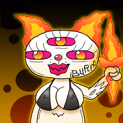 76282535508967908770592945683307811139626204872485198227308786893766527025548