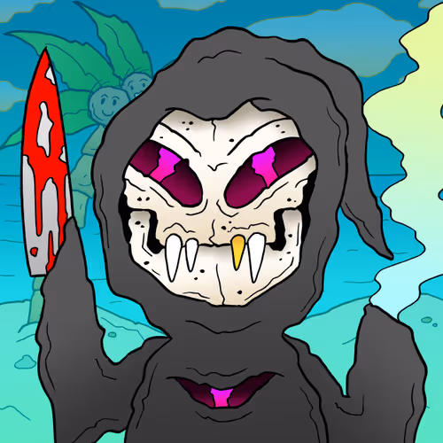 76282535508967908770592945683307811139626204872485198227308786893766527025599