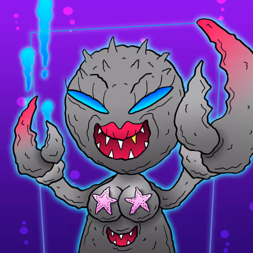 76282535508967908770592945683307811139626204872485198227308786893766527025509