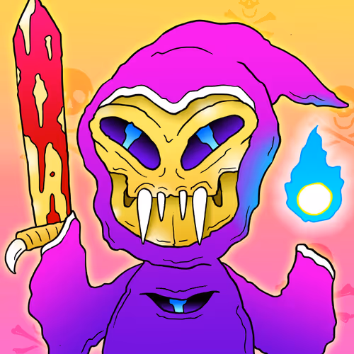 Item #76282535508967908770592945683307811139626204872485198227308786893766527025643 Media