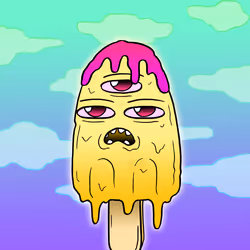 76282535508967908770592945683307811139626204872485198227308786893766527025433