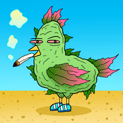 76282535508967908770592945683307811139626204872485198227308786893766527025196