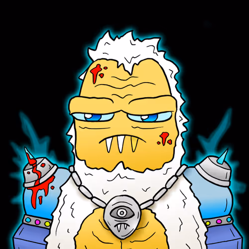 Item #76282535508967908770592945683307811139626204872485198227308786893766527025703 Media