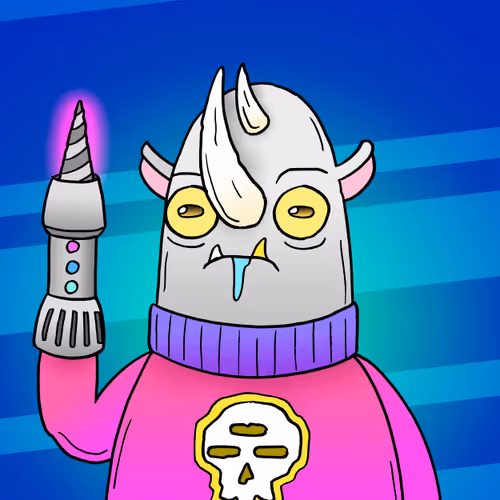 Item #76282535508967908770592945683307811139626204872485198227308786893766527025380 Media