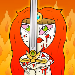 76282535508967908770592945683307811139626204872485198227308786893766527025686