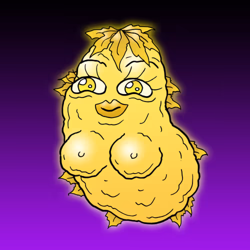 Item #76282535508967908770592945683307811139626204872485198227308786893766527025330 Media