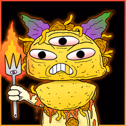 76282535508967908770592945683307811139626204872485198227308786893766527025525