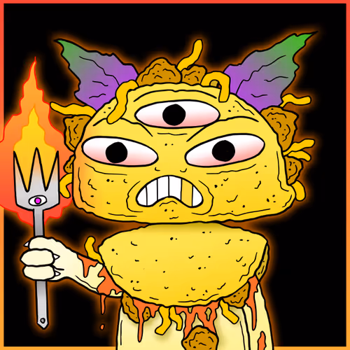 Item #76282535508967908770592945683307811139626204872485198227308786893766527025525 Media