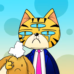 76282535508967908770592945683307811139626204872485198227308786893766527025344