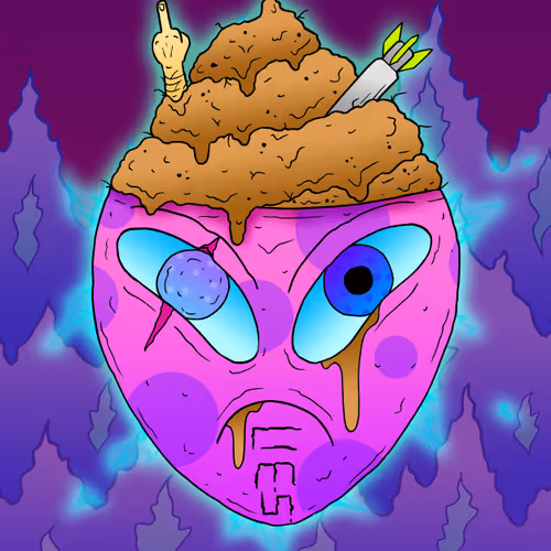 76282535508967908770592945683307811139626204872485198227308786893766527025651