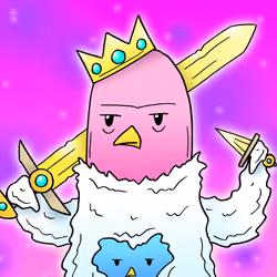 76282535508967908770592945683307811139626204872485198227308786893766527025371