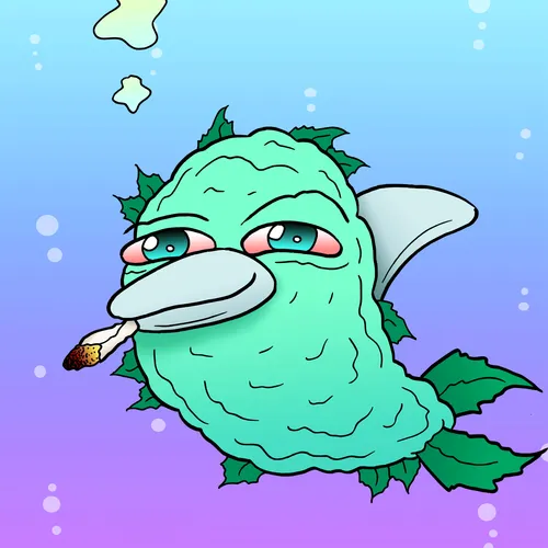 Item #76282535508967908770592945683307811139626204872485198227308786893766527025216 Media