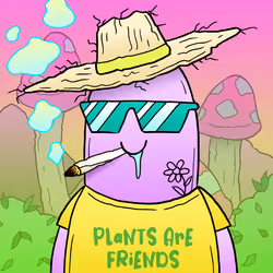 76282535508967908770592945683307811139626204872485198227308786893766527025228