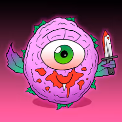 76282535508967908770592945683307811139626204872485198227308786893766527025276