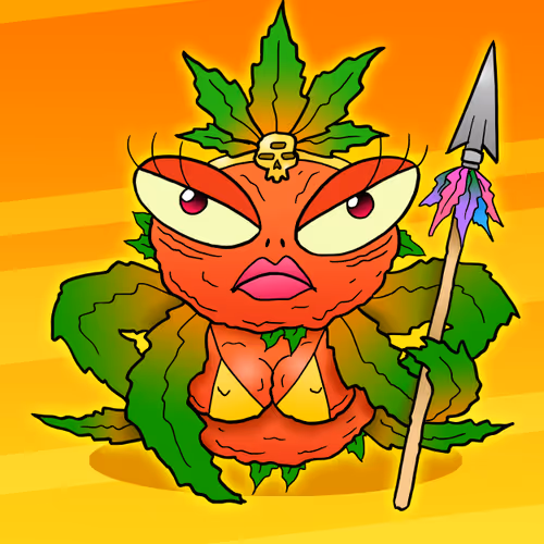 Item #76282535508967908770592945683307811139626204872485198227308786893766527025358 Media