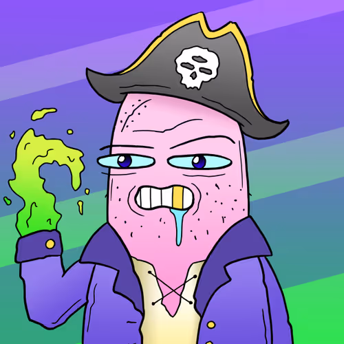 Item #76282535508967908770592945683307811139626204872485198227308786893766527025298 Media