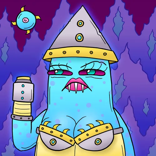 Item #76282535508967908770592945683307811139626204872485198227308786893766527025457 Media