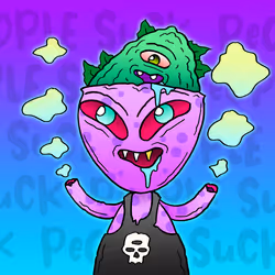 76282535508967908770592945683307811139626204872485198227308786893766527025442