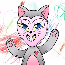 76282535508967908770592945683307811139626204872485198227308786893766527025333