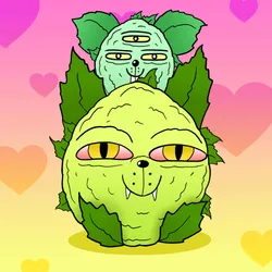 76282535508967908770592945683307811139626204872485198227308786893766527025274