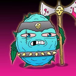 76282535508967908770592945683307811139626204872485198227308786893766527025340