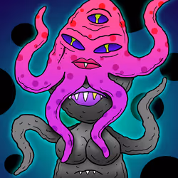 76282535508967908770592945683307811139626204872485198227308786893766527025608