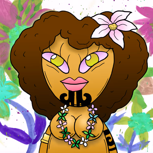 76282535508967908770592945683307811139626204872485198227308786893766527025667