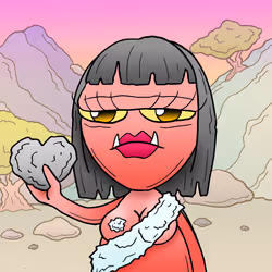 76282535508967908770592945683307811139626204872485198227308786893766527025415