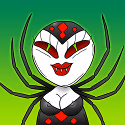 76282535508967908770592945683307811139626204872485198227308786893766527025590