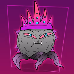 76282535508967908770592945683307811139626204872485198227308786893766527025301