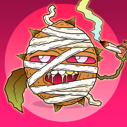 76282535508967908770592945683307811139626204872485198227308786893766527025706