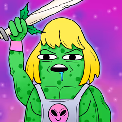 76282535508967908770592945683307811139626204872485198227308786893766527025672